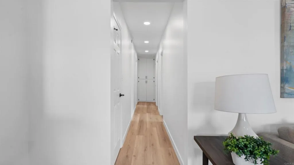 https://cdn.realtyfeed.com/cdn/127/306716547/91bc75b25c95a6e12eddd5adcce7b23a.webp