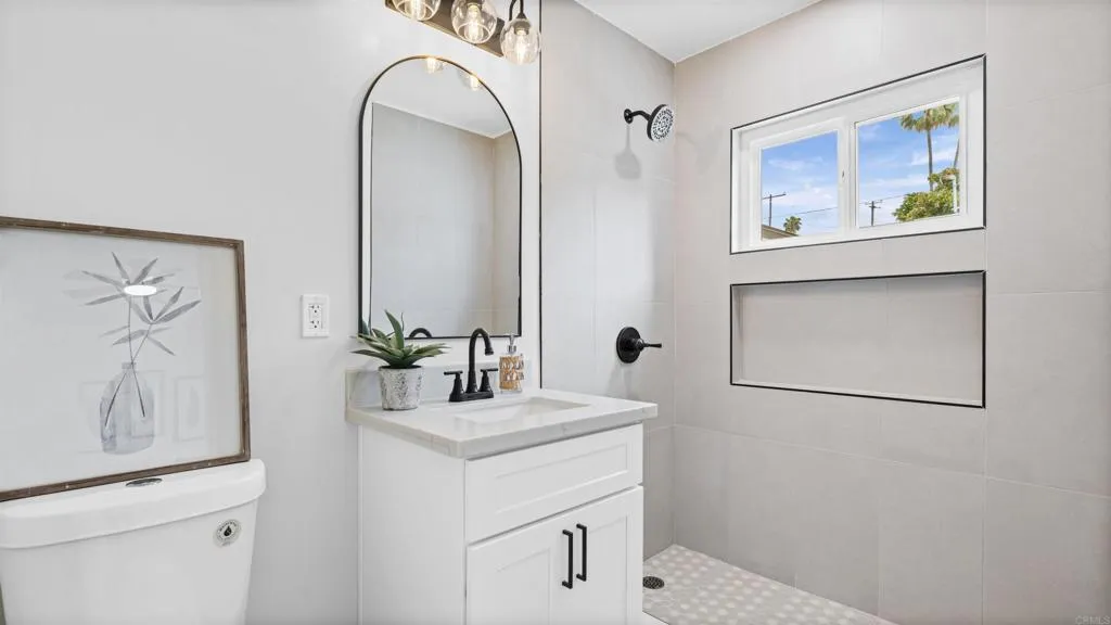 https://cdn.realtyfeed.com/cdn/127/306716547/9360bd25546fa5b0694a1f3833c5a5e9.webp