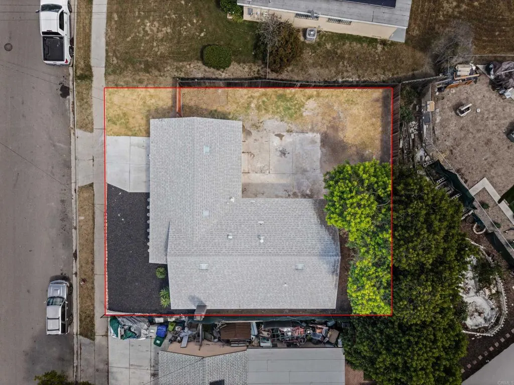 https://cdn.realtyfeed.com/cdn/127/306716547/a96f181c78196b4508a92a0159f5aa86.webp