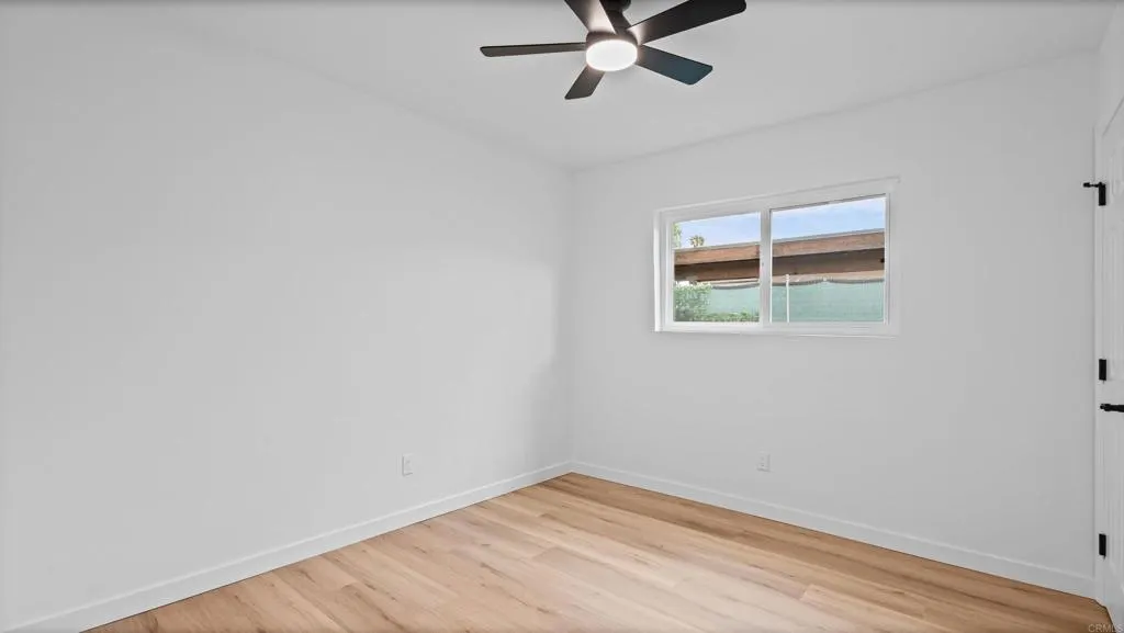 https://cdn.realtyfeed.com/cdn/127/306716547/bd0d1d219c5ecfbc9e7ff85079ce5d4b.webp