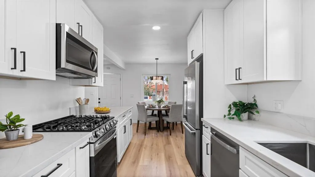 https://cdn.realtyfeed.com/cdn/127/306716547/dc4d75fd02d0e3e5bb99c9dbefa02751.webp