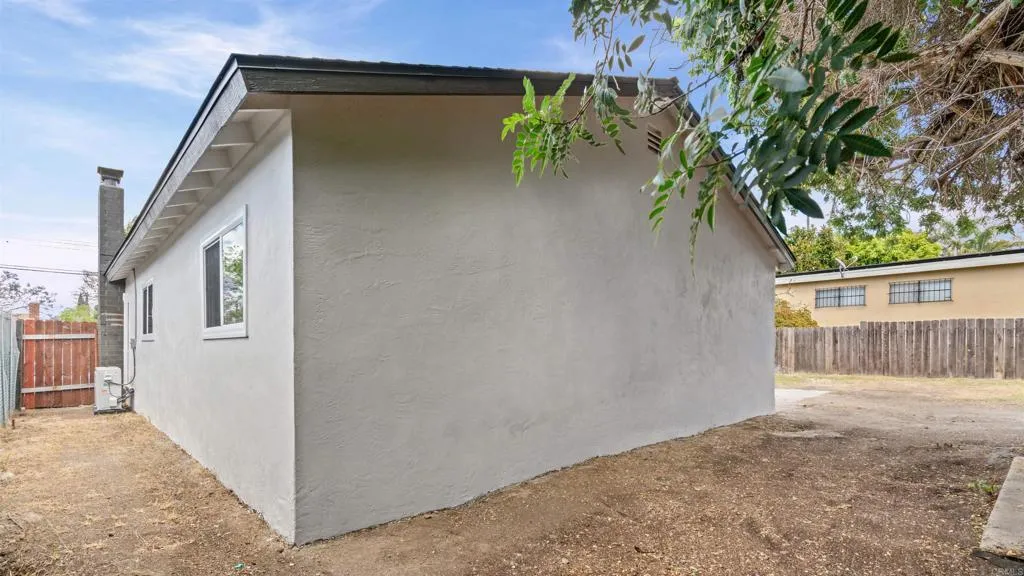 https://cdn.realtyfeed.com/cdn/127/306716547/fc240b38bcae6a5605e5ee33dd0dc508.webp