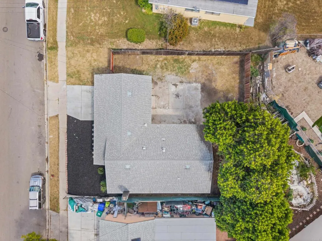 https://cdn.realtyfeed.com/cdn/127/306716547/fed1b7a9ce2a635d5f72e67684023100.webp