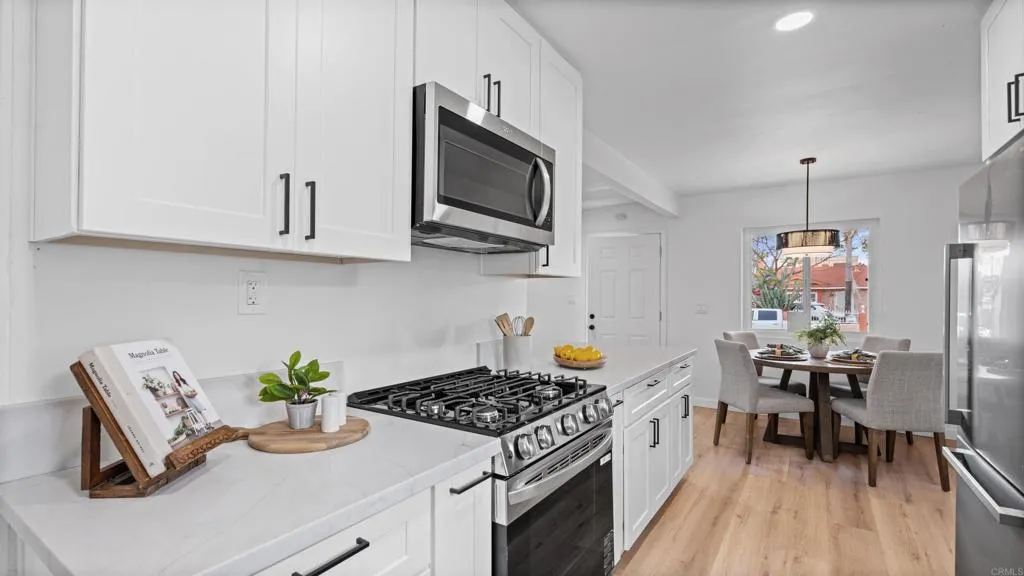 https://cdn.realtyfeed.com/cdn/127/306716547/fee14818152166eecc8bf25580e3e53f.webp