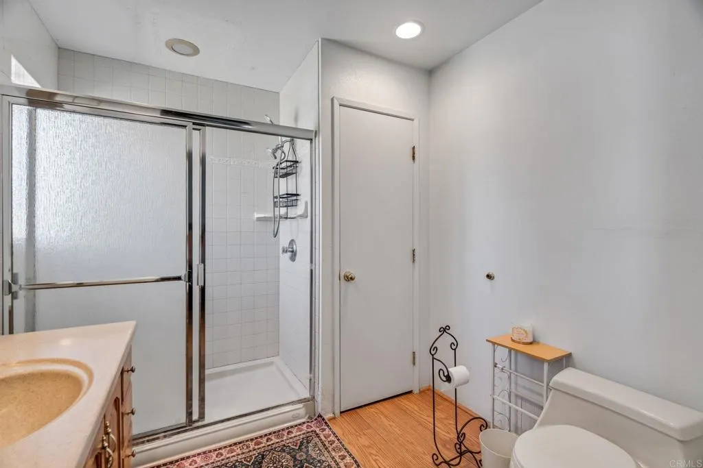https://cdn.realtyfeed.com/cdn/127/306716550/137b35eb78d0ddc9782a2e5181644b16.webp