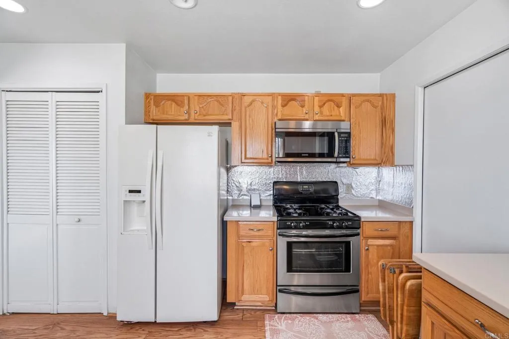 https://cdn.realtyfeed.com/cdn/127/306716550/5baddc985ebf8179cdd55c6181665395.webp