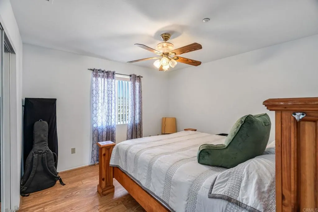 https://cdn.realtyfeed.com/cdn/127/306716550/91d3e7c4463c9ddc57508ef91add2a36.webp