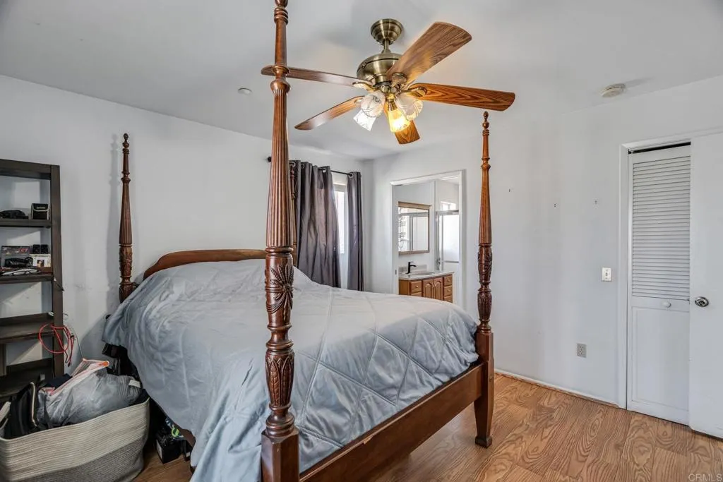 https://cdn.realtyfeed.com/cdn/127/306716550/a4c4ae6cecfb91d57f93d800af4c174e.webp