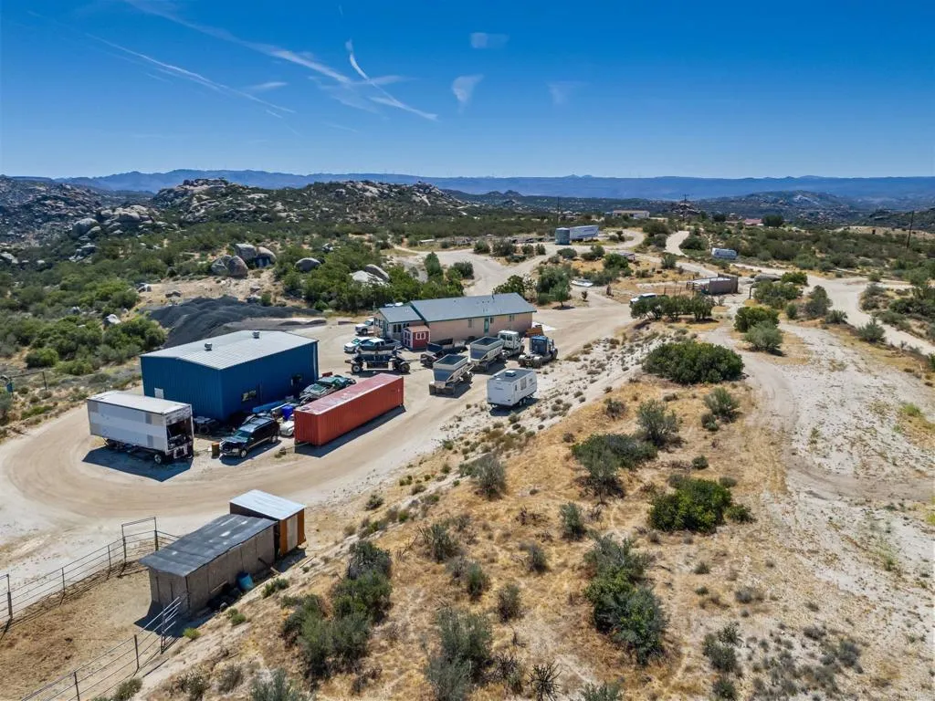 https://cdn.realtyfeed.com/cdn/127/306716550/b6b334ad6f91d8be33d953a277027c23.webp