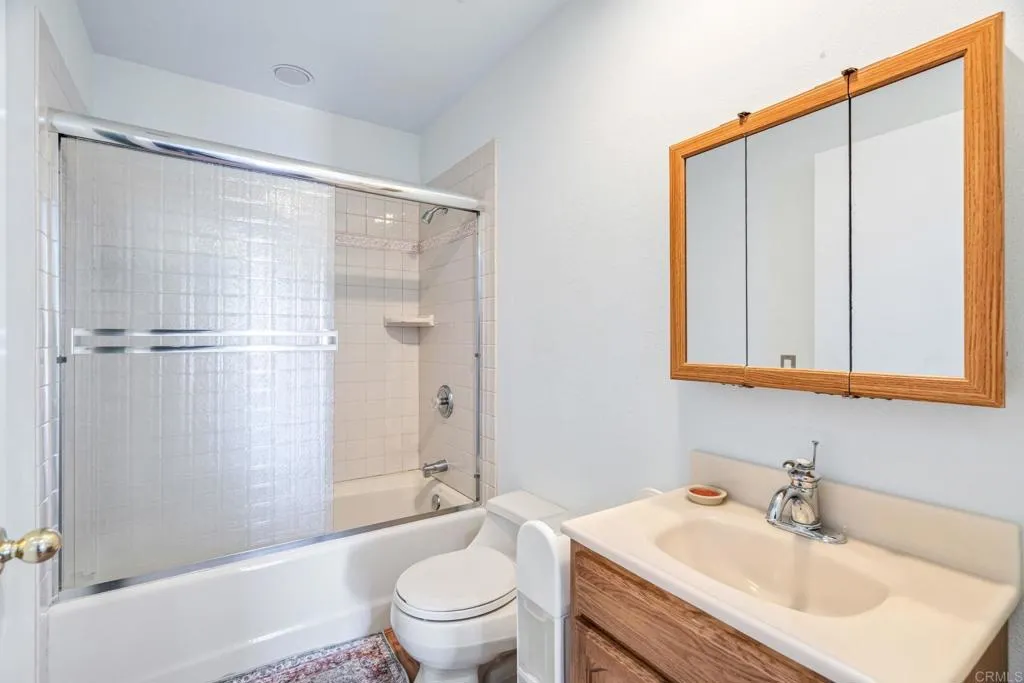 https://cdn.realtyfeed.com/cdn/127/306716550/d7d2f6a3976f48b0d0765d42c1665b6a.webp