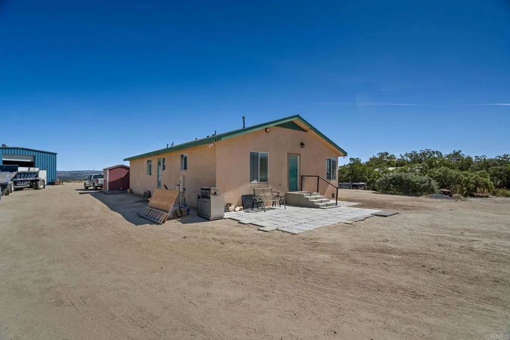 https://cdn.realtyfeed.com/cdn/127/306716550/d88277e09f08f9f2c6c04679dae92341.webp