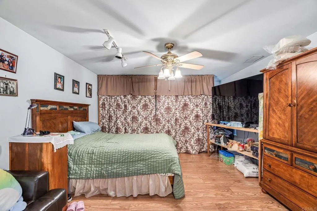 https://cdn.realtyfeed.com/cdn/127/306716550/e9402e5d3732fb03dd107f3a98114b16.webp