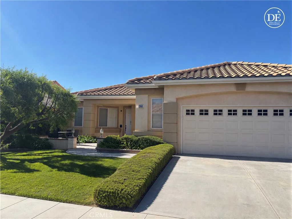 Banning, CA 92220