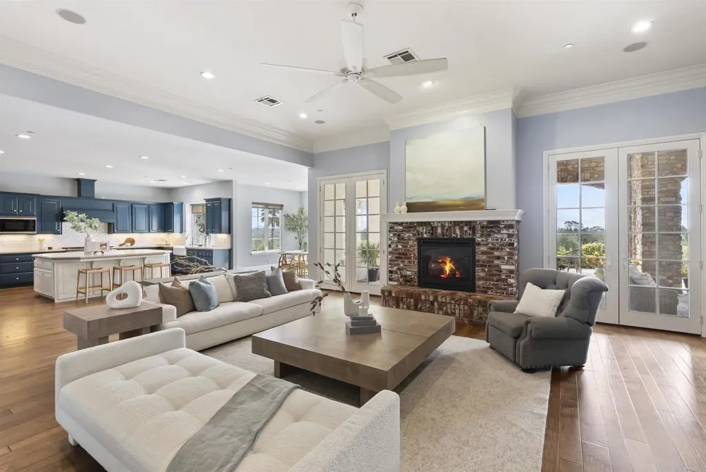 https://cdn.realtyfeed.com/cdn/127/306716600/7f0f886841826c815d73abb2c04c9fb2.webp