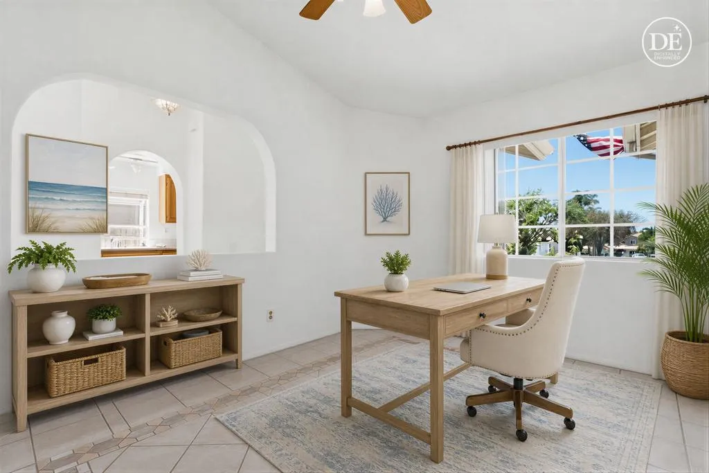 https://cdn.realtyfeed.com/cdn/127/306716604/008e3bef7275896ce4034b733ea20572.webp