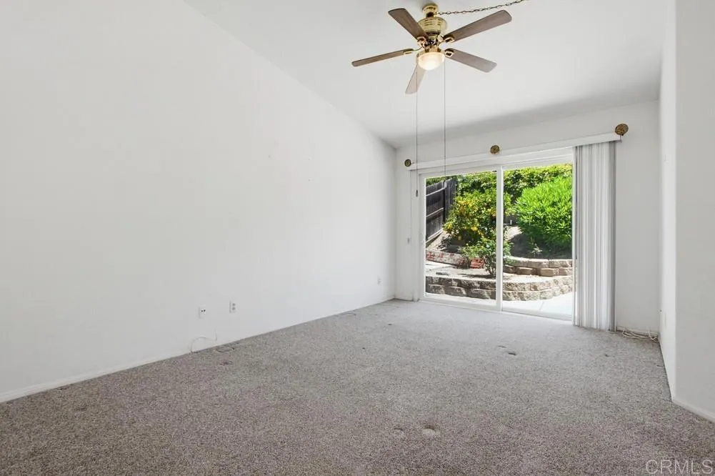 https://cdn.realtyfeed.com/cdn/127/306716604/0109229946b1d97552e8e5c54a2b616a.webp