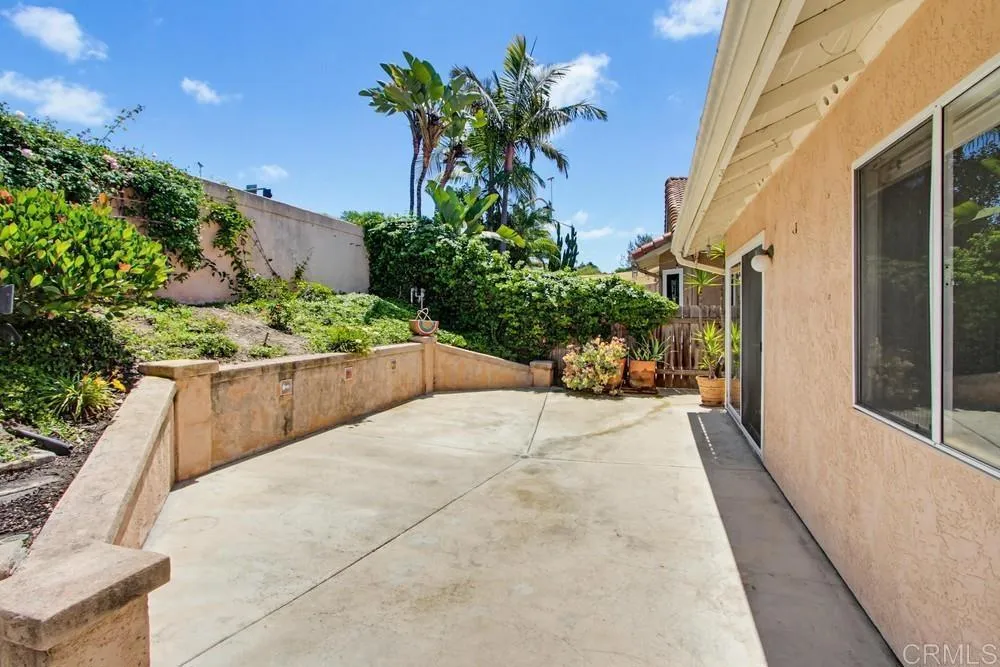 https://cdn.realtyfeed.com/cdn/127/306716604/01d8bf103ddaa521f0ec6af5a7ad0f60.webp