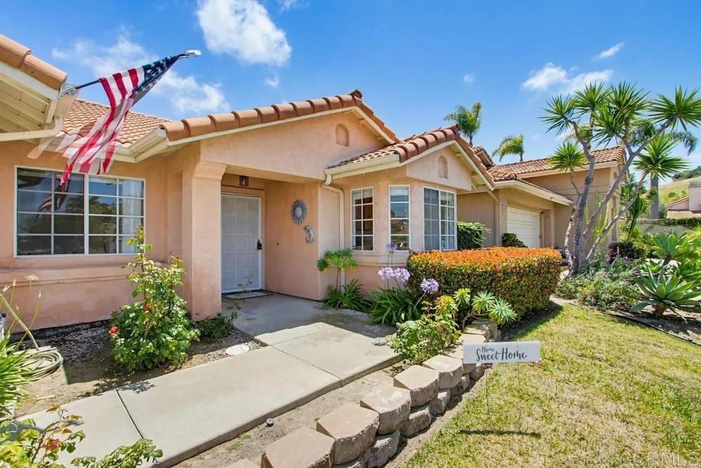 https://cdn.realtyfeed.com/cdn/127/306716604/1601cd6d7ceb05fe35ecffd9fe25d9b2.webp