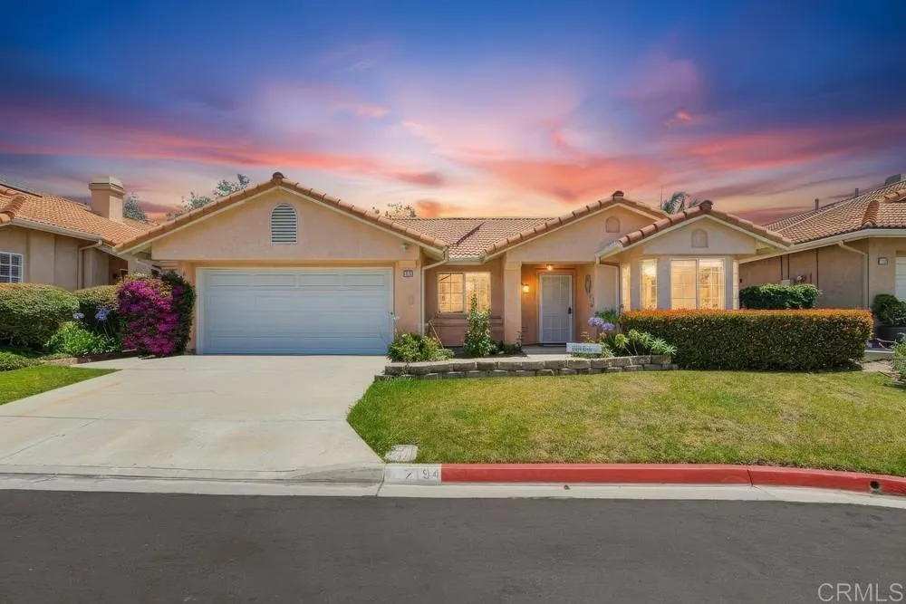 https://cdn.realtyfeed.com/cdn/127/306716604/17cdb0e25e70a3865c5f3e8d3e35ad1a.webp