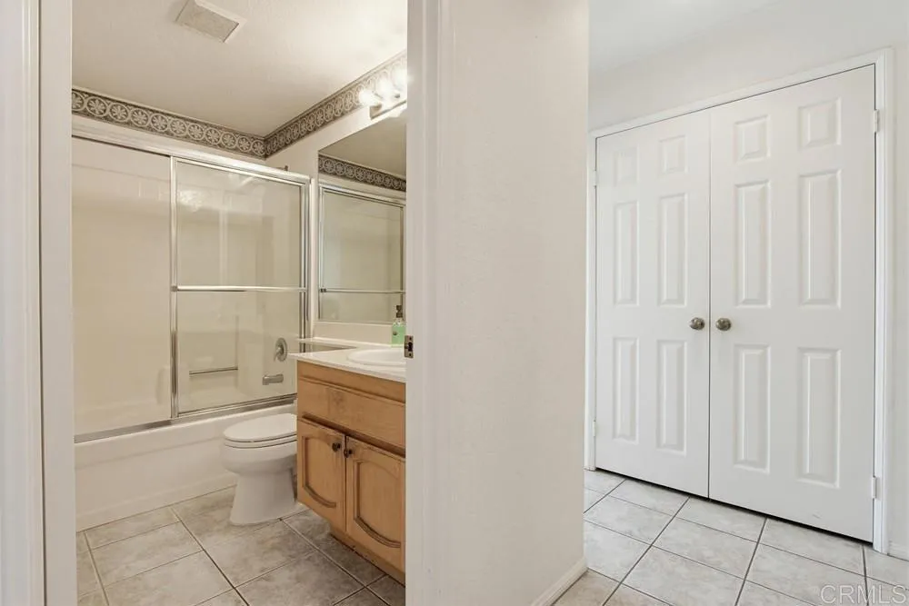 https://cdn.realtyfeed.com/cdn/127/306716604/1b3437761f30a18d83ebb0fd0262568f.webp