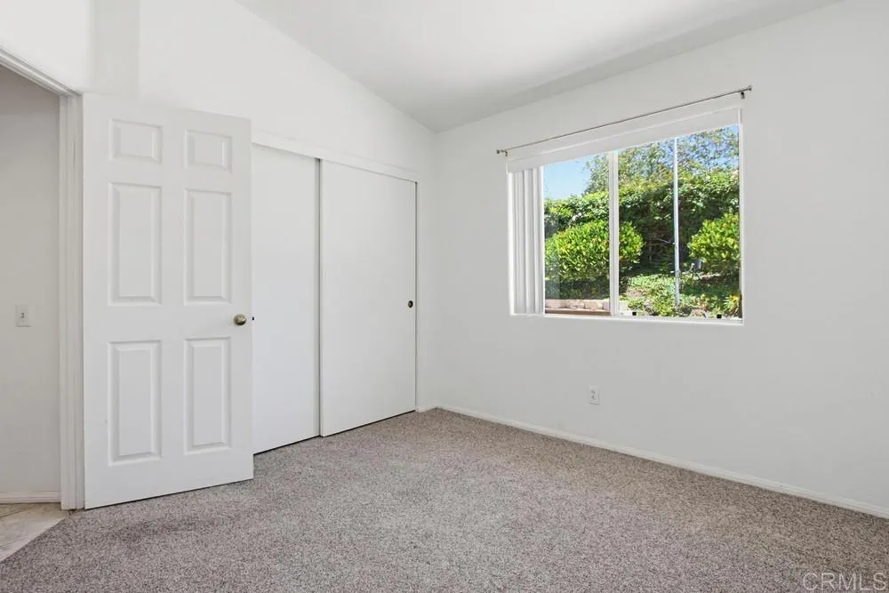 https://cdn.realtyfeed.com/cdn/127/306716604/1e94024adf57a87e1621dc5eac2edd3b.webp