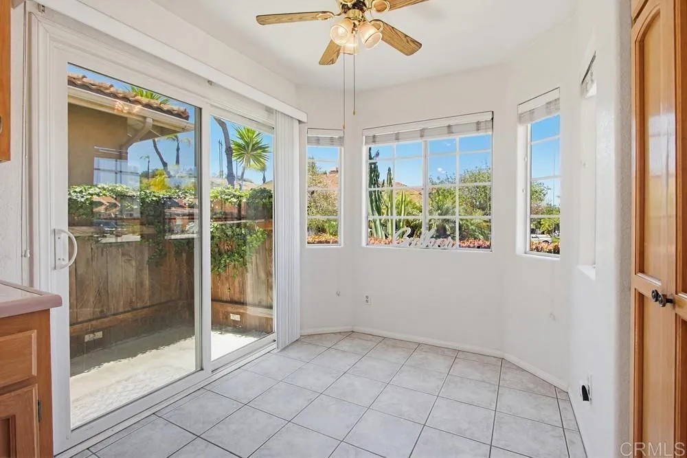 https://cdn.realtyfeed.com/cdn/127/306716604/1f8a30dc897853f00e75fed09ae08899.webp