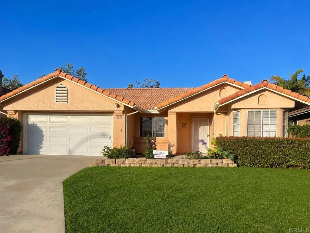 https://cdn.realtyfeed.com/cdn/127/306716604/21c1c5d7e7a5f138de11d7b864c4b572.webp