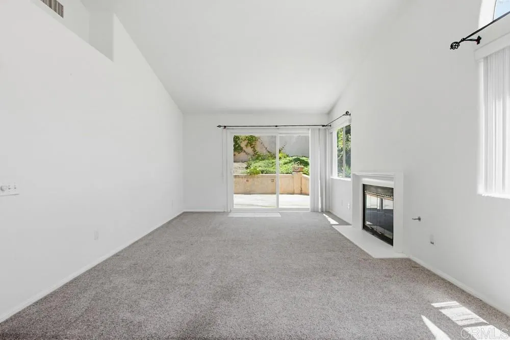 https://cdn.realtyfeed.com/cdn/127/306716604/32fae4735711476ce05b4a72269de07f.webp