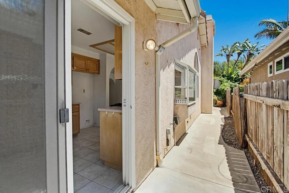 https://cdn.realtyfeed.com/cdn/127/306716604/39b18566cd5d1474b0878a40f36a05f4.webp