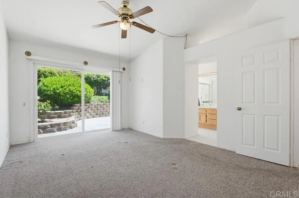 https://cdn.realtyfeed.com/cdn/127/306716604/42bcdcd023088ddd397a6296a17525c8.webp