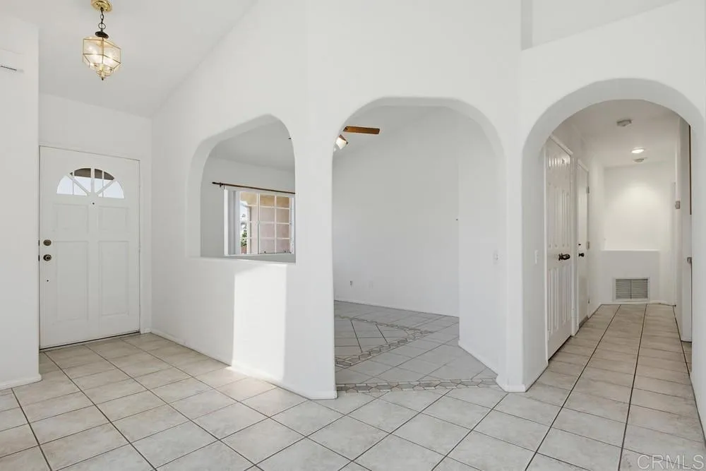 https://cdn.realtyfeed.com/cdn/127/306716604/47b7667d2d5cf5765ad0c2300e46ae02.webp