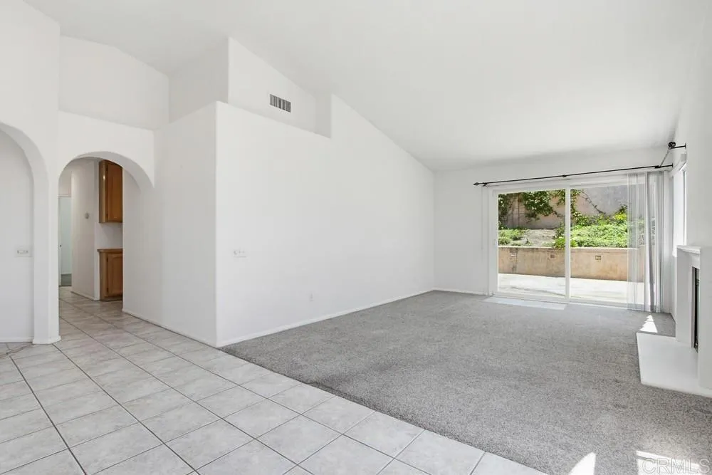 https://cdn.realtyfeed.com/cdn/127/306716604/5eae81e5dbce53cc4d5ab6cba04c8f19.webp