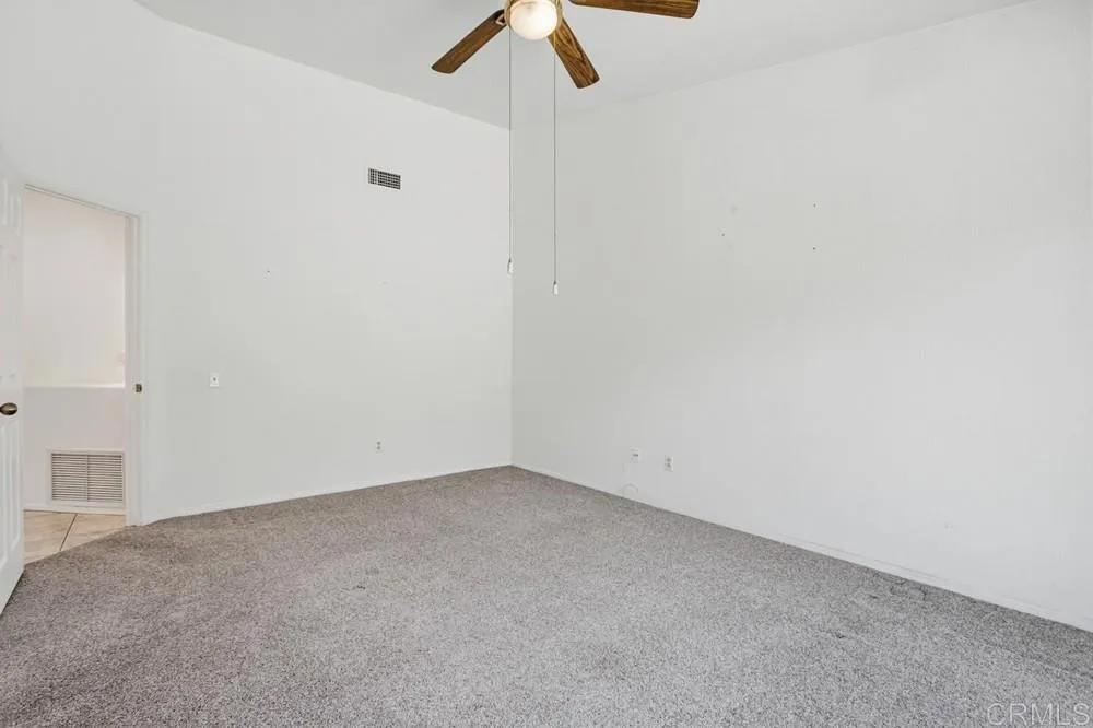 https://cdn.realtyfeed.com/cdn/127/306716604/6b2c7cbaa293656a2b749f891d91d8bd.webp