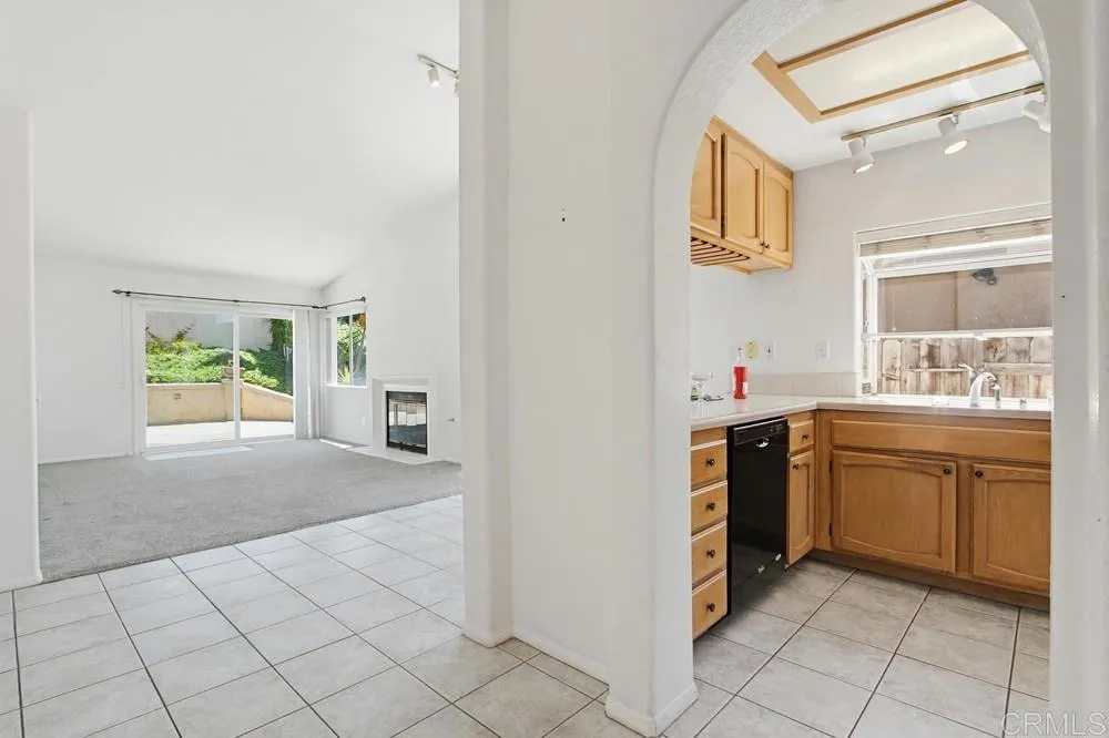 https://cdn.realtyfeed.com/cdn/127/306716604/7fee485800259965dff746c06b9c3744.webp