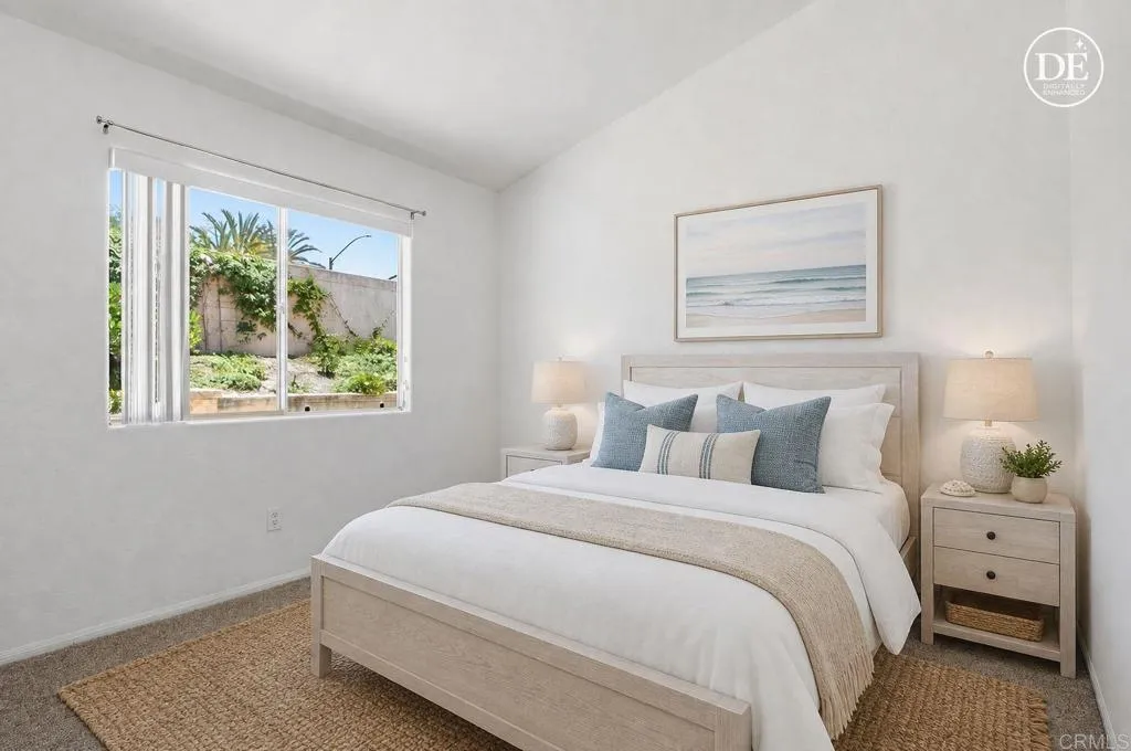 https://cdn.realtyfeed.com/cdn/127/306716604/8194832e884d2fcac7280087f2887a46.webp