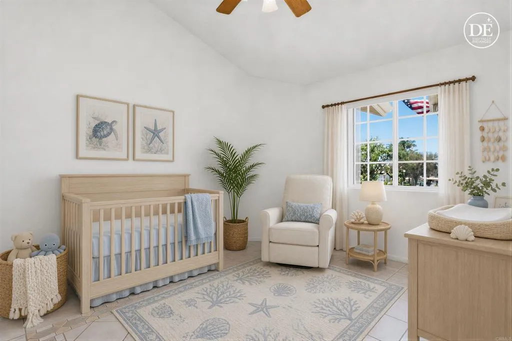https://cdn.realtyfeed.com/cdn/127/306716604/8907fb7718f0568113a0786109500096.webp