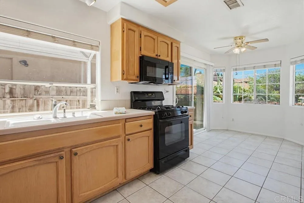 https://cdn.realtyfeed.com/cdn/127/306716604/8c962b0ccf056e73cf9e1cf5102df9df.webp