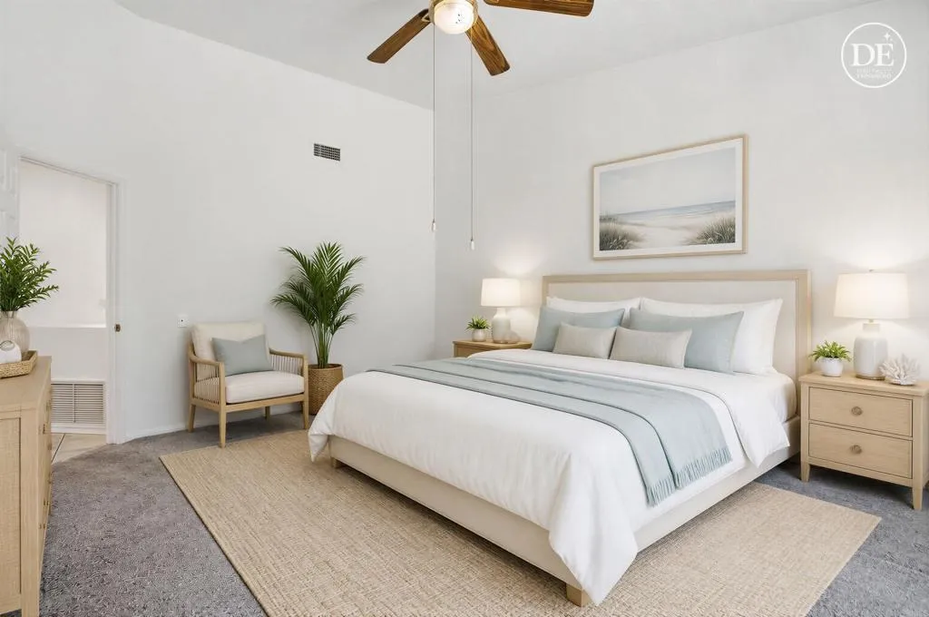 https://cdn.realtyfeed.com/cdn/127/306716604/92046287e3821f6c77af286df26cfda3.webp