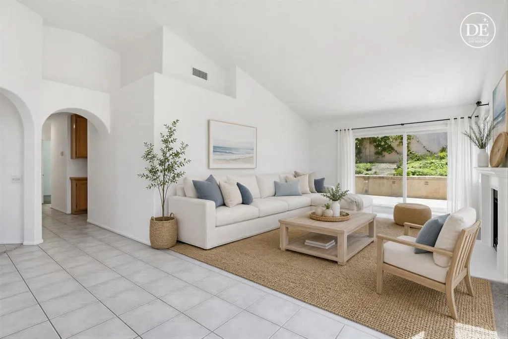 https://cdn.realtyfeed.com/cdn/127/306716604/93358c1bb0ba32f45cb4206113a5052f.webp