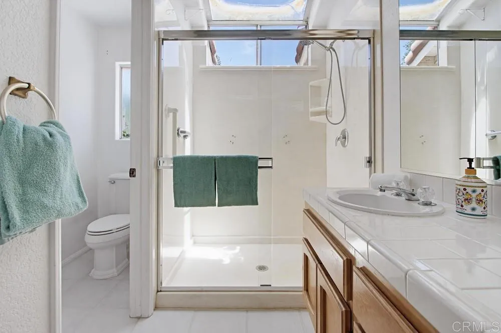https://cdn.realtyfeed.com/cdn/127/306716604/93a65194d0df8c79cc349fa56e209942.webp