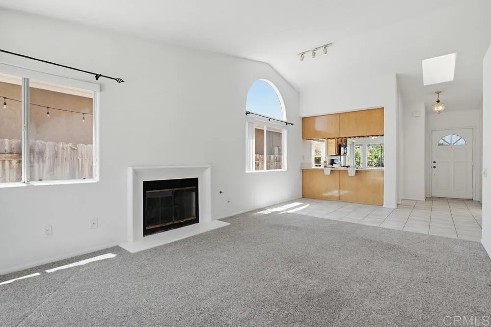 https://cdn.realtyfeed.com/cdn/127/306716604/99f3d181c3f696bc671b5a86bacc6ad4.webp