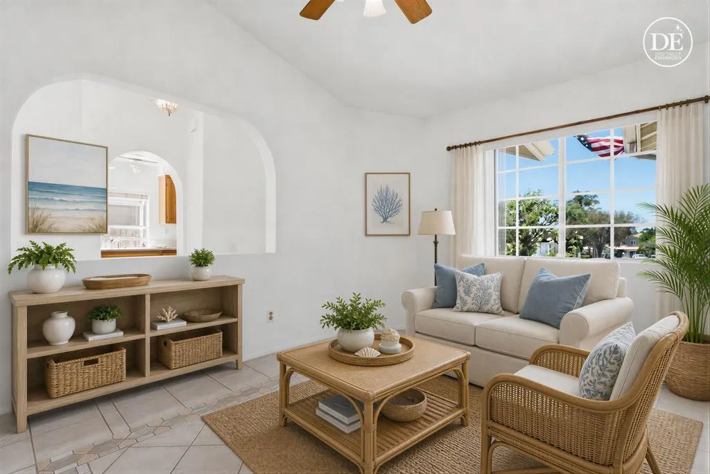 https://cdn.realtyfeed.com/cdn/127/306716604/b6b9f5a2716c7ad003dc93f05c4bf00d.webp