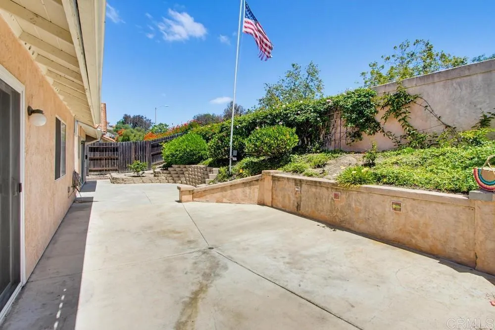 https://cdn.realtyfeed.com/cdn/127/306716604/c08e71c6b664170fc091e31d473cb21b.webp