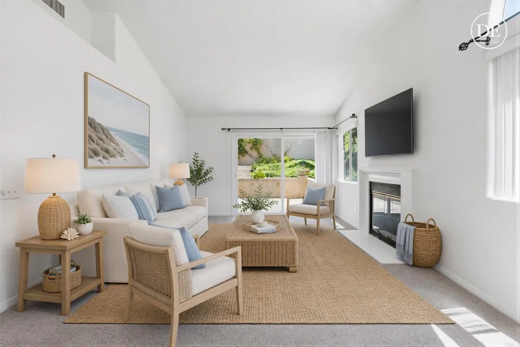 https://cdn.realtyfeed.com/cdn/127/306716604/cb42375185d6cbc2e3c1f11f35d70a44.webp