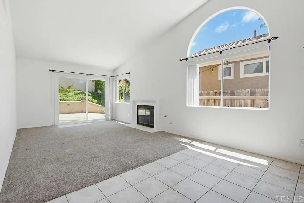 https://cdn.realtyfeed.com/cdn/127/306716604/cb61f0fdb8f6859376a5633d57cfa2d5.webp