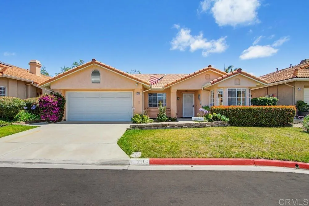https://cdn.realtyfeed.com/cdn/127/306716604/fafaac5e3df2e82747f6d01f6d8ddbb9.webp