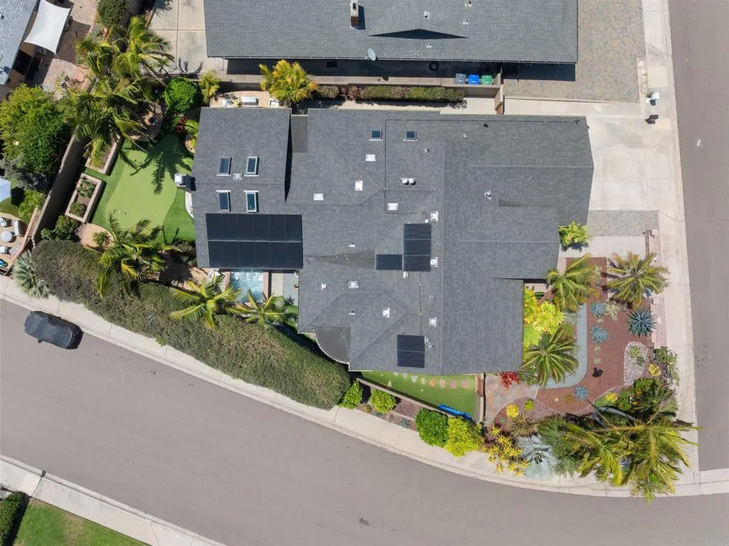 https://cdn.realtyfeed.com/cdn/127/306716615/22c354df59b84ed5b5bce1ac0ff6a202.webp