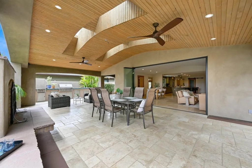 https://cdn.realtyfeed.com/cdn/127/306716615/274144ee53f80e487f14a155a2379ec5.webp
