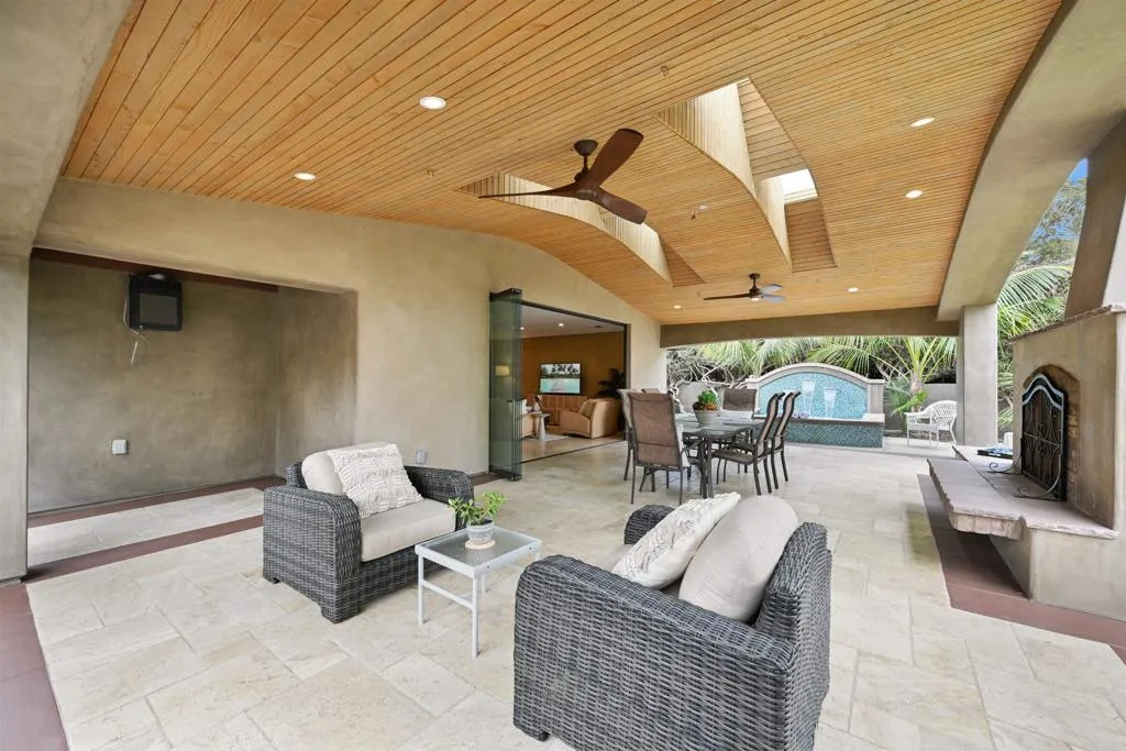 https://cdn.realtyfeed.com/cdn/127/306716615/28b075cf450b14760b1b833336340e9d.webp
