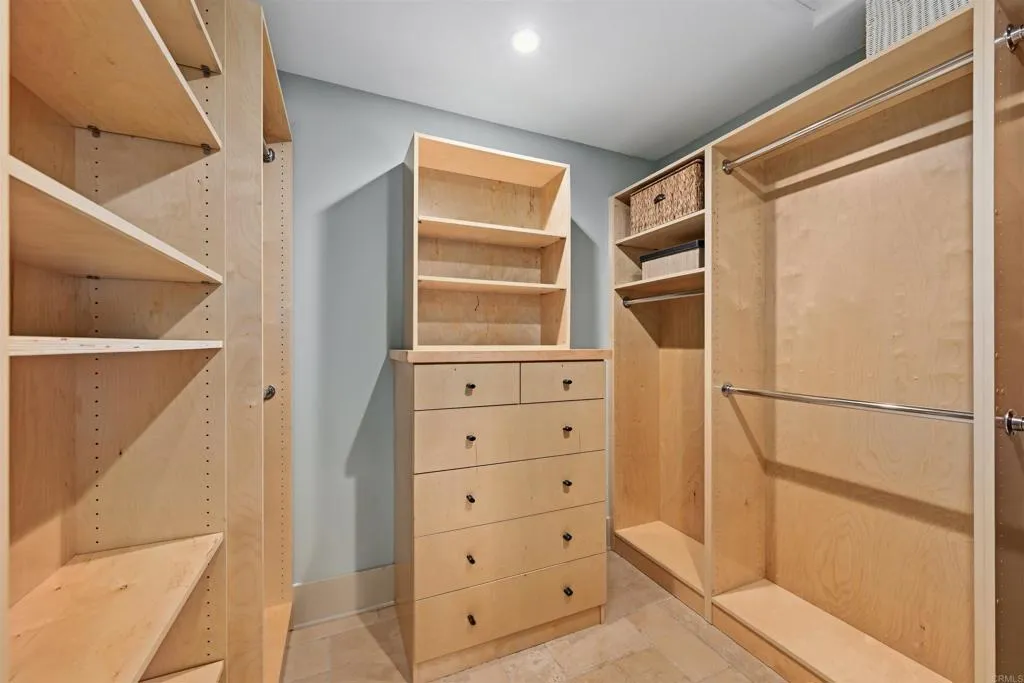 https://cdn.realtyfeed.com/cdn/127/306716615/47417c79b423f4c6599812d8a67356e6.webp
